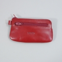 PETEK, , 535-6000-10